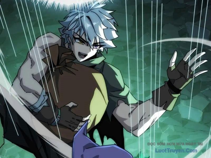 Ta Dựa Vào Tu Tiên Xưng Bá Mạt Thế Chap 31 - Next Chap 32