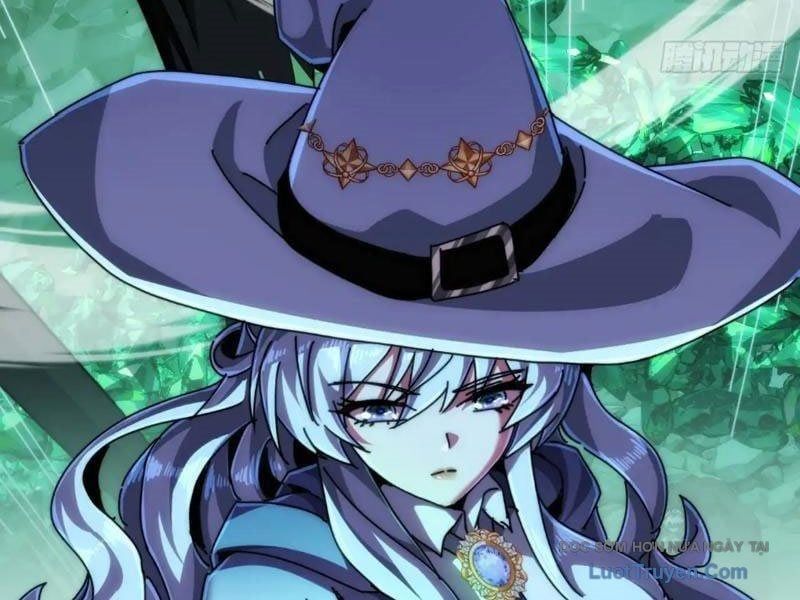 Ta Dựa Vào Tu Tiên Xưng Bá Mạt Thế Chap 31 - Next Chap 32