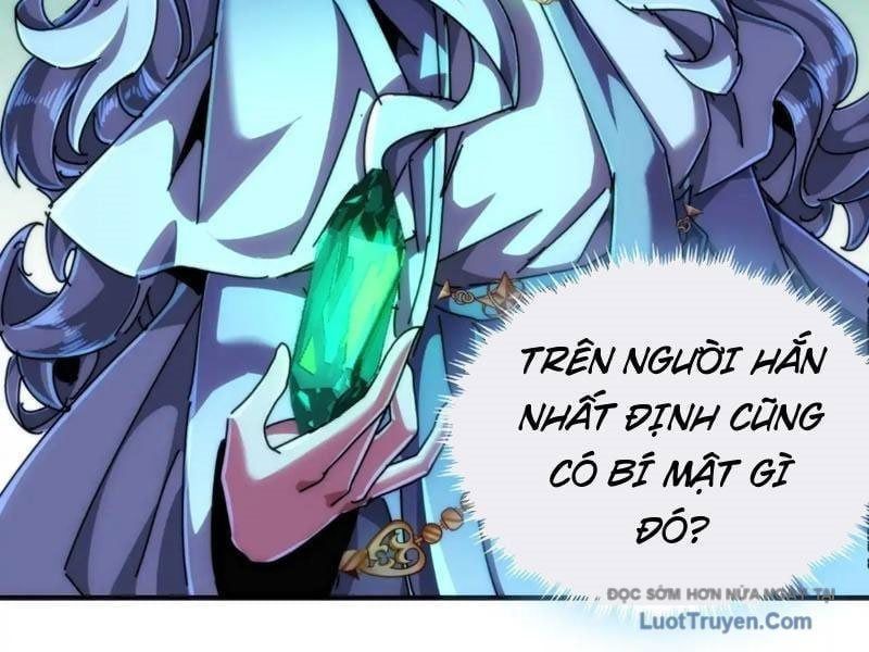 Ta Dựa Vào Tu Tiên Xưng Bá Mạt Thế Chap 31 - Next Chap 32