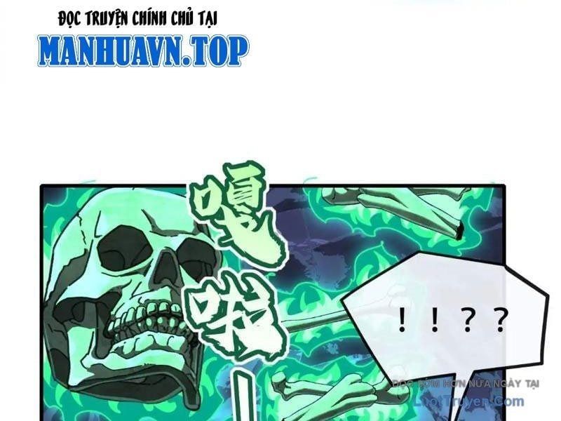 Ta Dựa Vào Tu Tiên Xưng Bá Mạt Thế Chap 31 - Next Chap 32