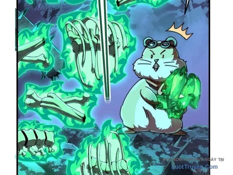 Ta Dựa Vào Tu Tiên Xưng Bá Mạt Thế Chap 31 - Next Chap 32