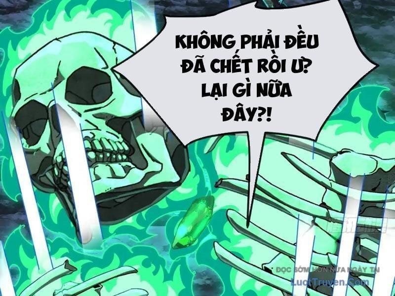 Ta Dựa Vào Tu Tiên Xưng Bá Mạt Thế Chap 31 - Next Chap 32