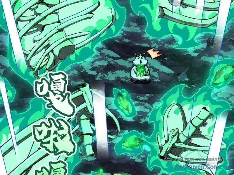 Ta Dựa Vào Tu Tiên Xưng Bá Mạt Thế Chap 31 - Next Chap 32