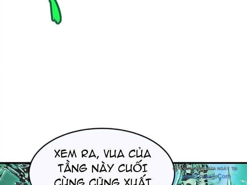 Ta Dựa Vào Tu Tiên Xưng Bá Mạt Thế Chap 31 - Next Chap 32