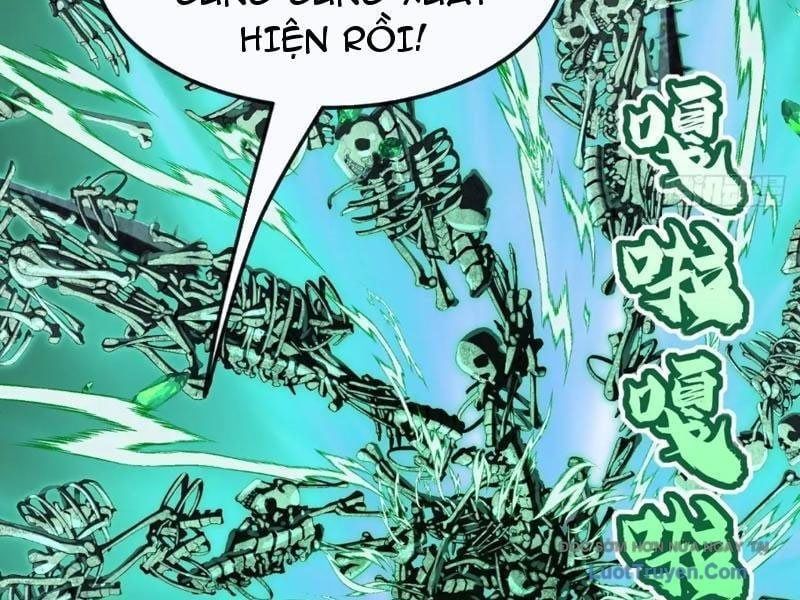 Ta Dựa Vào Tu Tiên Xưng Bá Mạt Thế Chap 31 - Next Chap 32