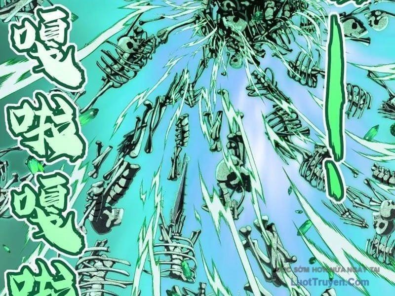 Ta Dựa Vào Tu Tiên Xưng Bá Mạt Thế Chap 31 - Next Chap 32