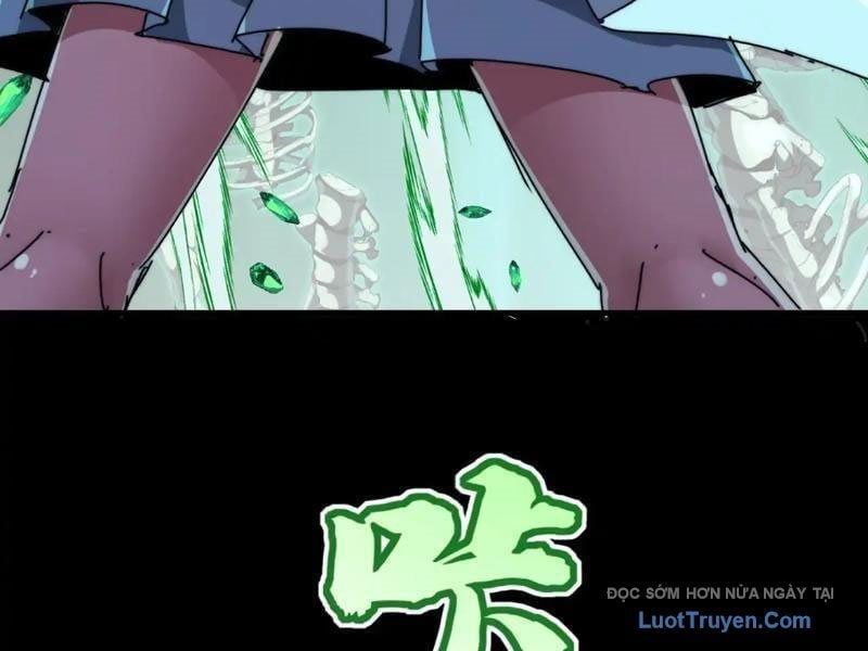 Ta Dựa Vào Tu Tiên Xưng Bá Mạt Thế Chap 31 - Next Chap 32