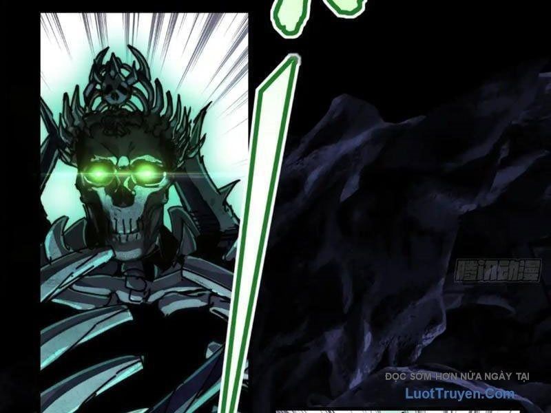 Ta Dựa Vào Tu Tiên Xưng Bá Mạt Thế Chap 31 - Next Chap 32