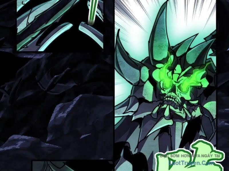 Ta Dựa Vào Tu Tiên Xưng Bá Mạt Thế Chap 31 - Next Chap 32