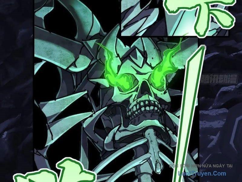 Ta Dựa Vào Tu Tiên Xưng Bá Mạt Thế Chap 31 - Next Chap 32