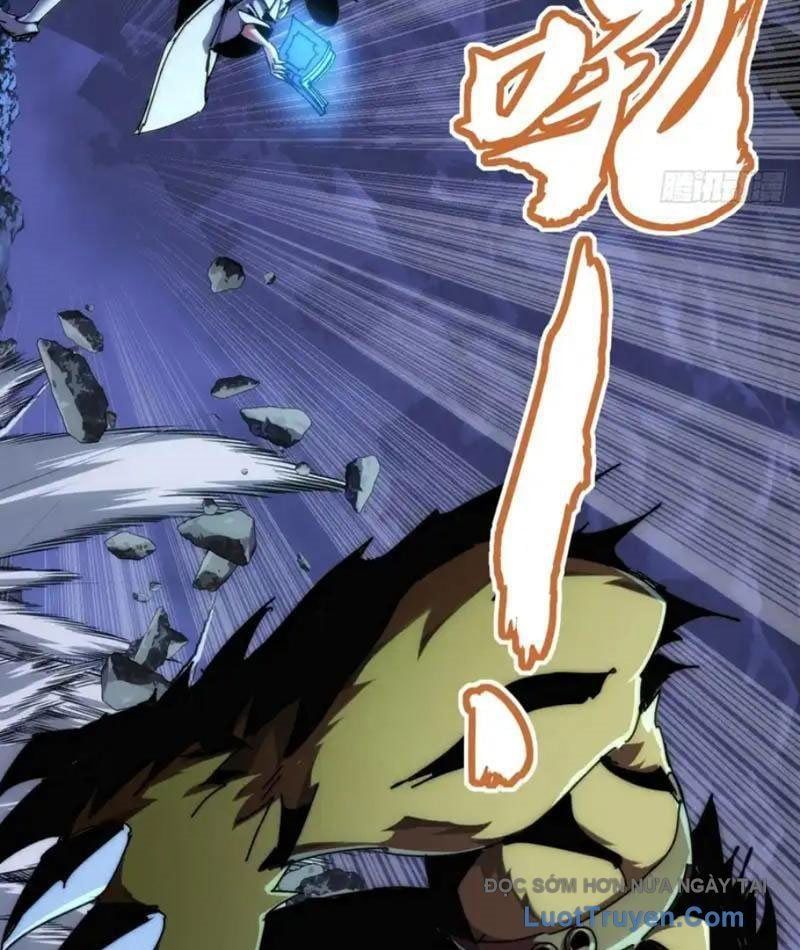 Ta Dựa Vào Tu Tiên Xưng Bá Mạt Thế Chap 32 - Next Chap 33