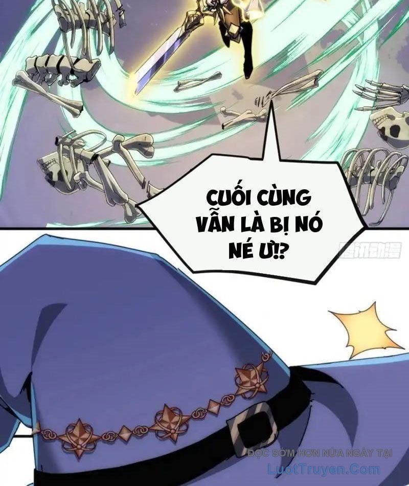 Ta Dựa Vào Tu Tiên Xưng Bá Mạt Thế Chap 32 - Next Chap 33