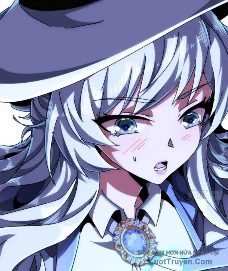 Ta Dựa Vào Tu Tiên Xưng Bá Mạt Thế Chap 32 - Next Chap 33