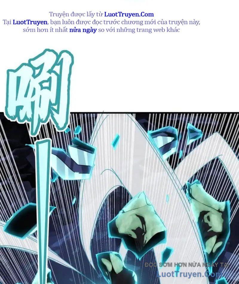 Ta Dựa Vào Tu Tiên Xưng Bá Mạt Thế Chap 32 - Next Chap 33