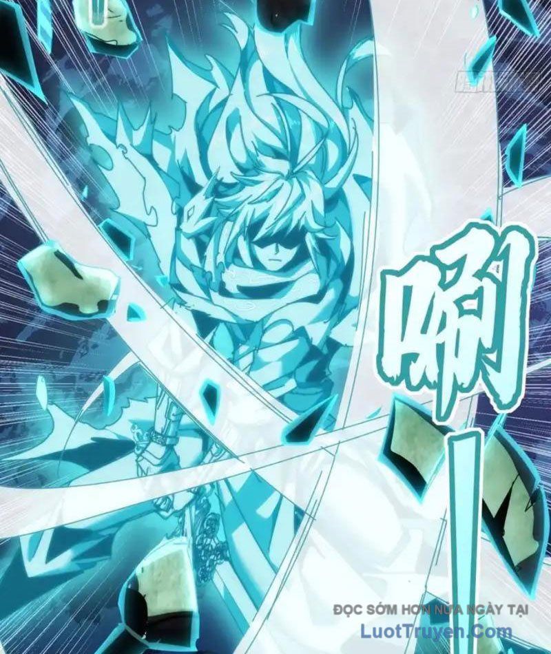 Ta Dựa Vào Tu Tiên Xưng Bá Mạt Thế Chap 32 - Next Chap 33