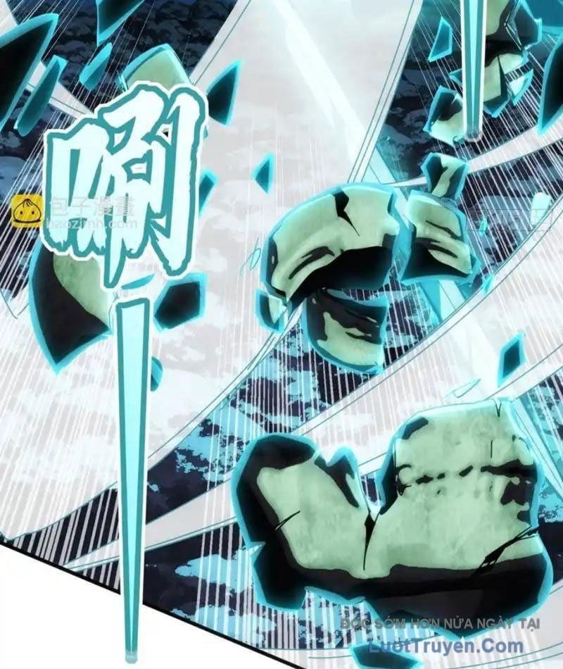 Ta Dựa Vào Tu Tiên Xưng Bá Mạt Thế Chap 32 - Next Chap 33