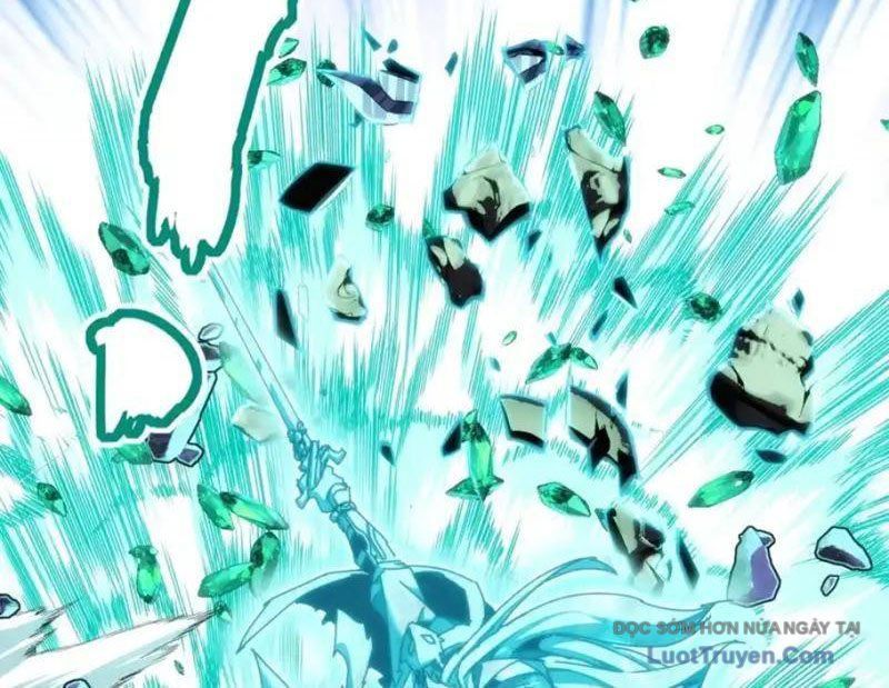 Ta Dựa Vào Tu Tiên Xưng Bá Mạt Thế Chap 32 - Next Chap 33