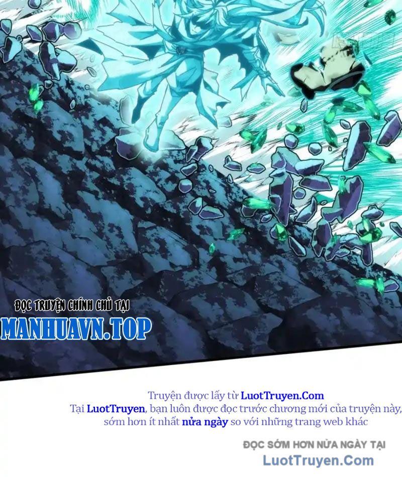 Ta Dựa Vào Tu Tiên Xưng Bá Mạt Thế Chap 32 - Next Chap 33
