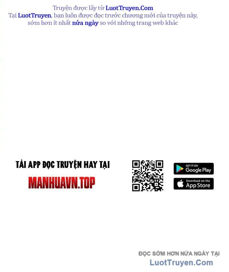 Ta Dựa Vào Tu Tiên Xưng Bá Mạt Thế Chap 32 - Next Chap 33