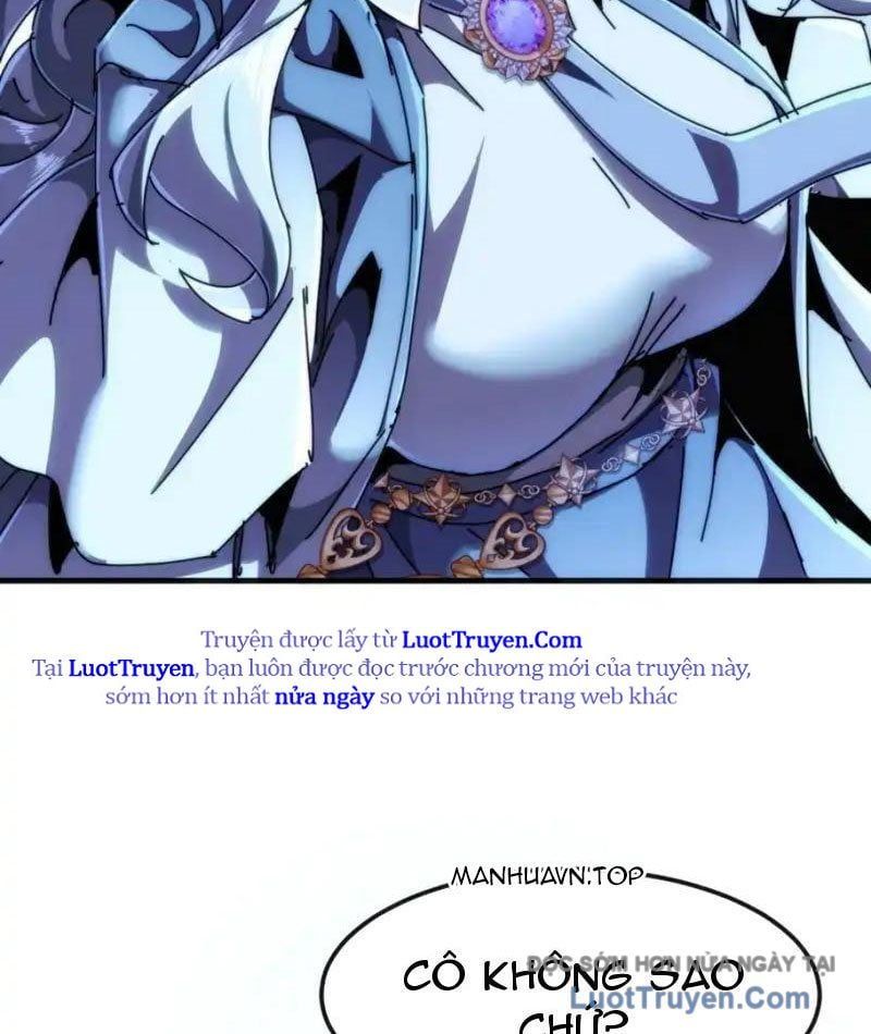Ta Dựa Vào Tu Tiên Xưng Bá Mạt Thế Chap 32 - Next Chap 33