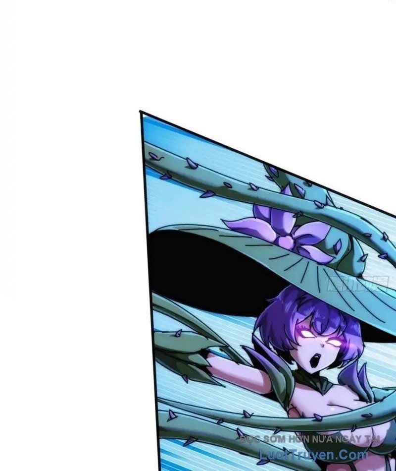 Ta Dựa Vào Tu Tiên Xưng Bá Mạt Thế Chap 32 - Next Chap 33