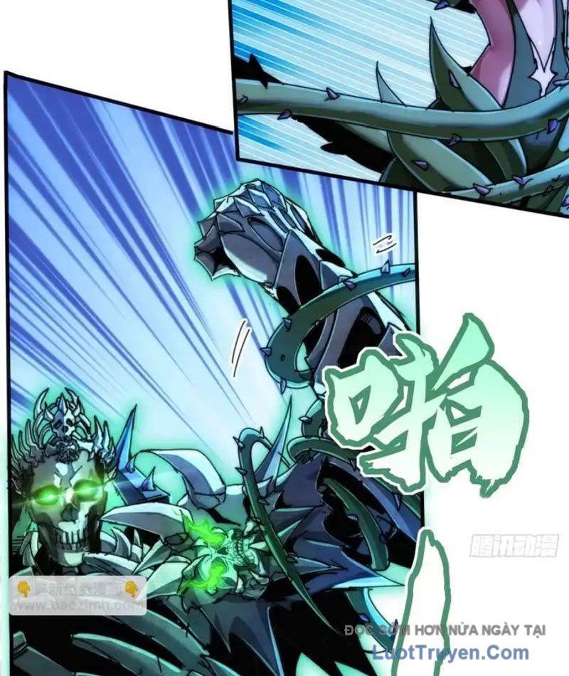 Ta Dựa Vào Tu Tiên Xưng Bá Mạt Thế Chap 32 - Next Chap 33