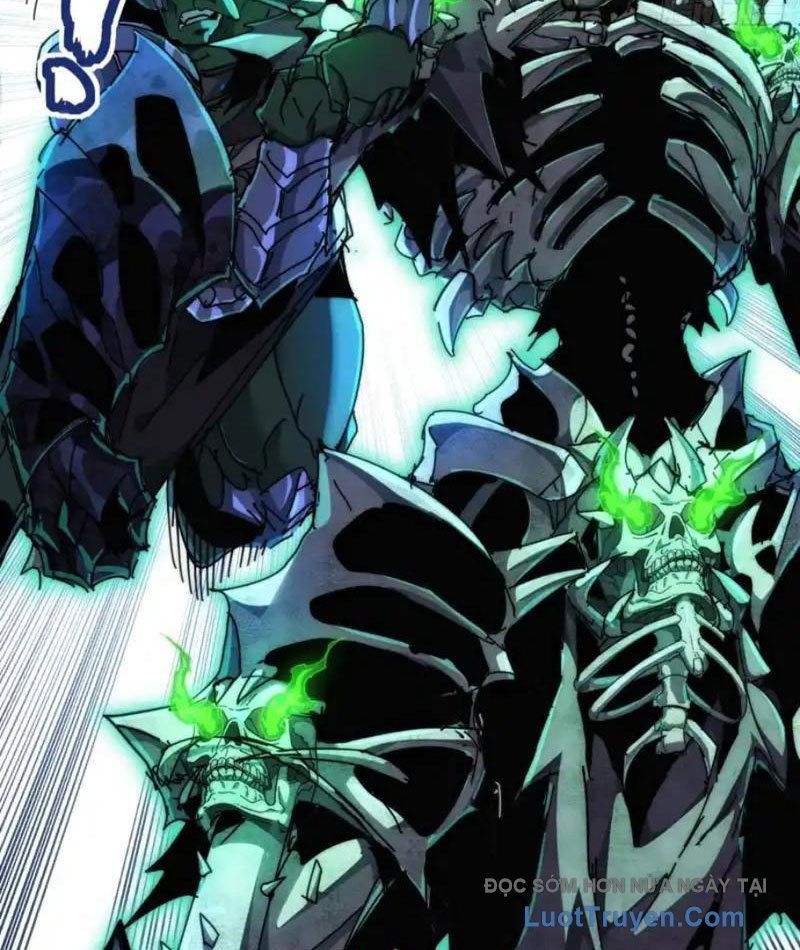 Ta Dựa Vào Tu Tiên Xưng Bá Mạt Thế Chap 32 - Next Chap 33