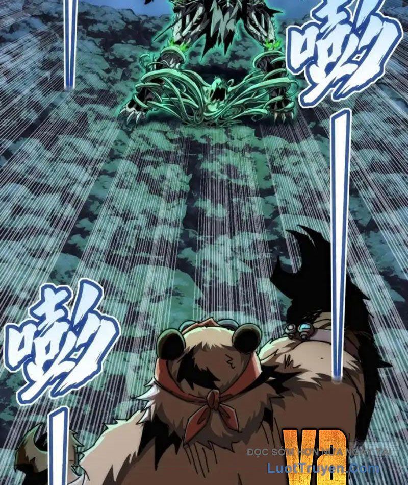 Ta Dựa Vào Tu Tiên Xưng Bá Mạt Thế Chap 32 - Next Chap 33