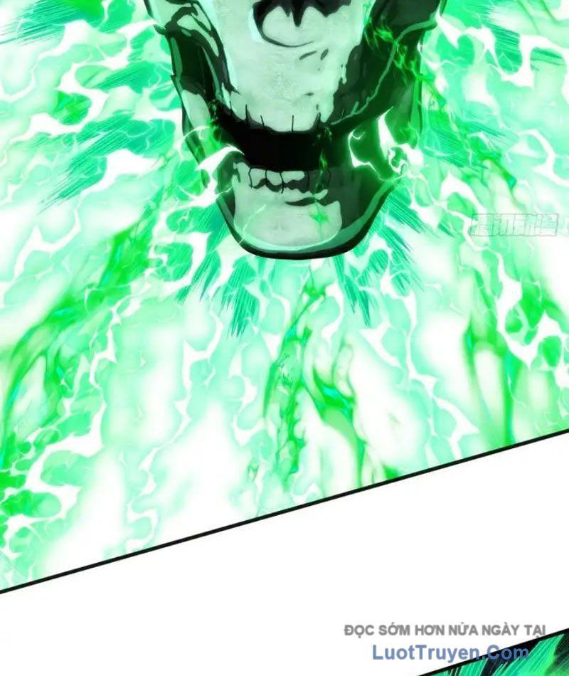 Ta Dựa Vào Tu Tiên Xưng Bá Mạt Thế Chap 32 - Next Chap 33