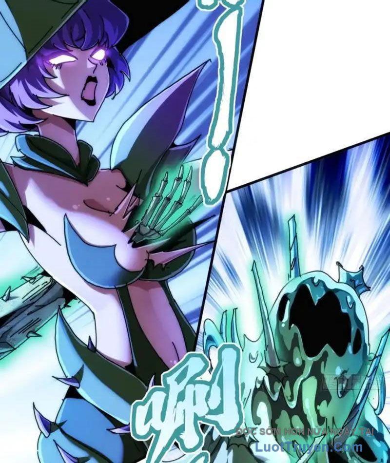 Ta Dựa Vào Tu Tiên Xưng Bá Mạt Thế Chap 32 - Next Chap 33