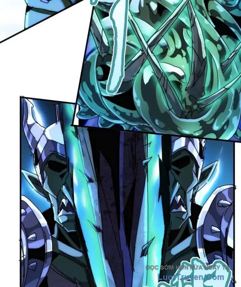 Ta Dựa Vào Tu Tiên Xưng Bá Mạt Thế Chap 32 - Next Chap 33