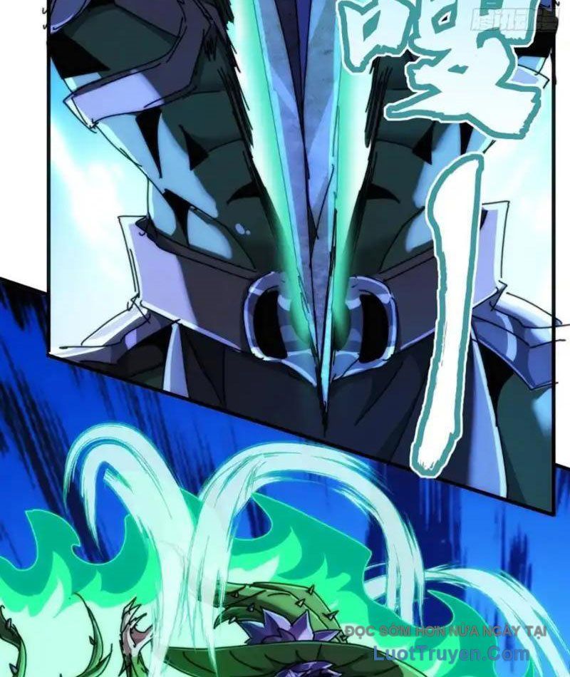 Ta Dựa Vào Tu Tiên Xưng Bá Mạt Thế Chap 32 - Next Chap 33