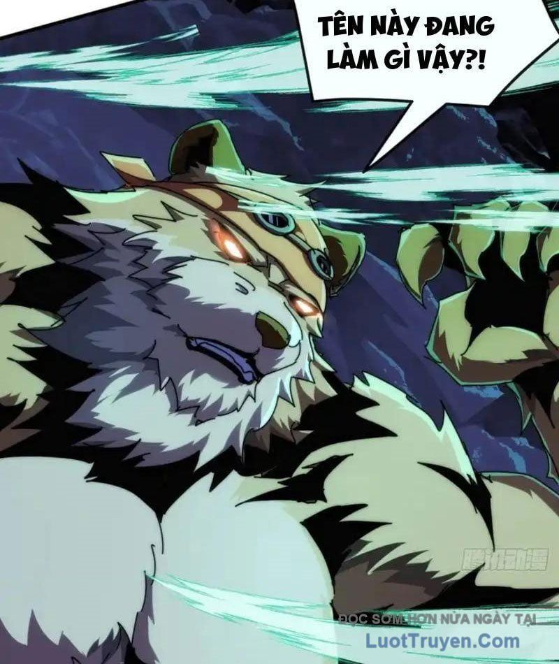 Ta Dựa Vào Tu Tiên Xưng Bá Mạt Thế Chap 32 - Next Chap 33