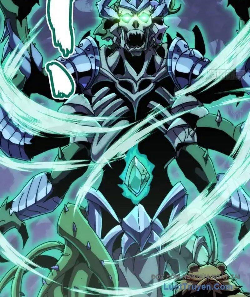 Ta Dựa Vào Tu Tiên Xưng Bá Mạt Thế Chap 32 - Next Chap 33