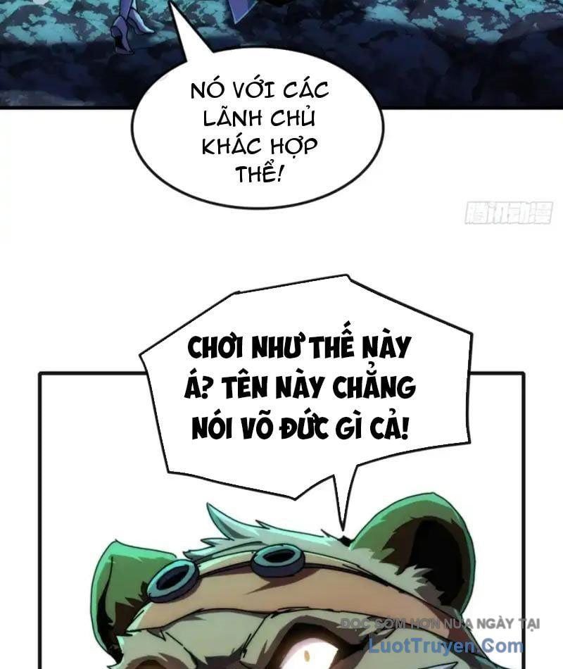 Ta Dựa Vào Tu Tiên Xưng Bá Mạt Thế Chap 32 - Next Chap 33