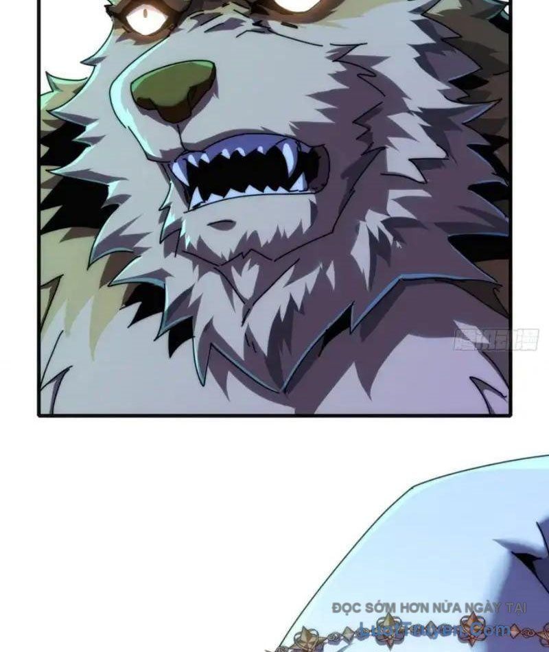 Ta Dựa Vào Tu Tiên Xưng Bá Mạt Thế Chap 32 - Next Chap 33