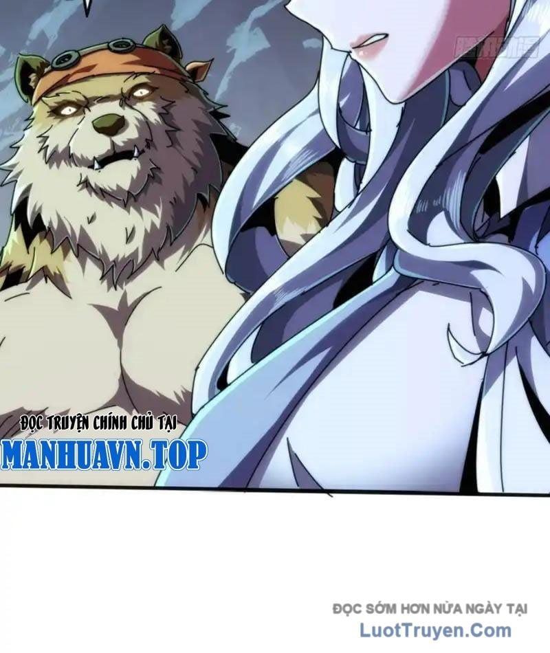 Ta Dựa Vào Tu Tiên Xưng Bá Mạt Thế Chap 32 - Next Chap 33