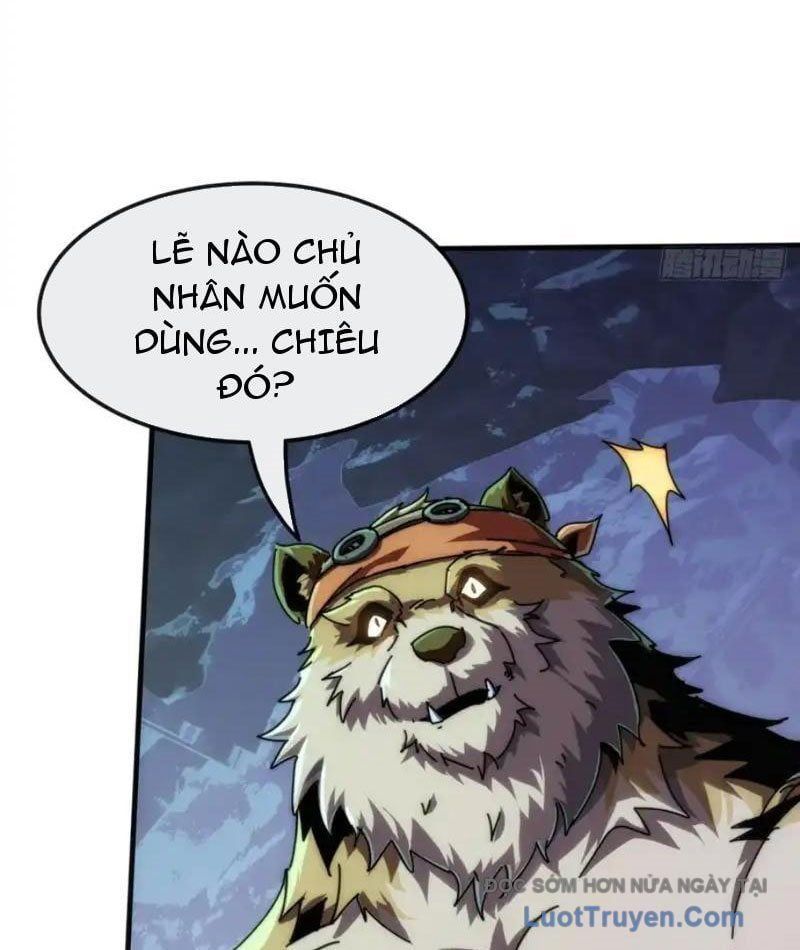 Ta Dựa Vào Tu Tiên Xưng Bá Mạt Thế Chap 32 - Next Chap 33