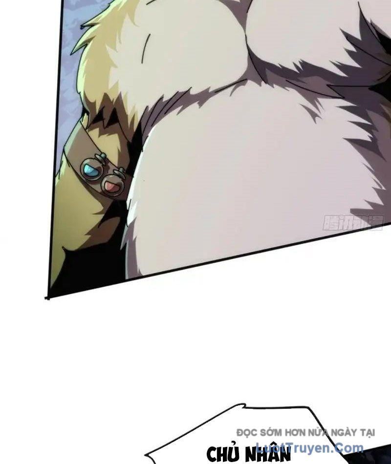 Ta Dựa Vào Tu Tiên Xưng Bá Mạt Thế Chap 32 - Next Chap 33