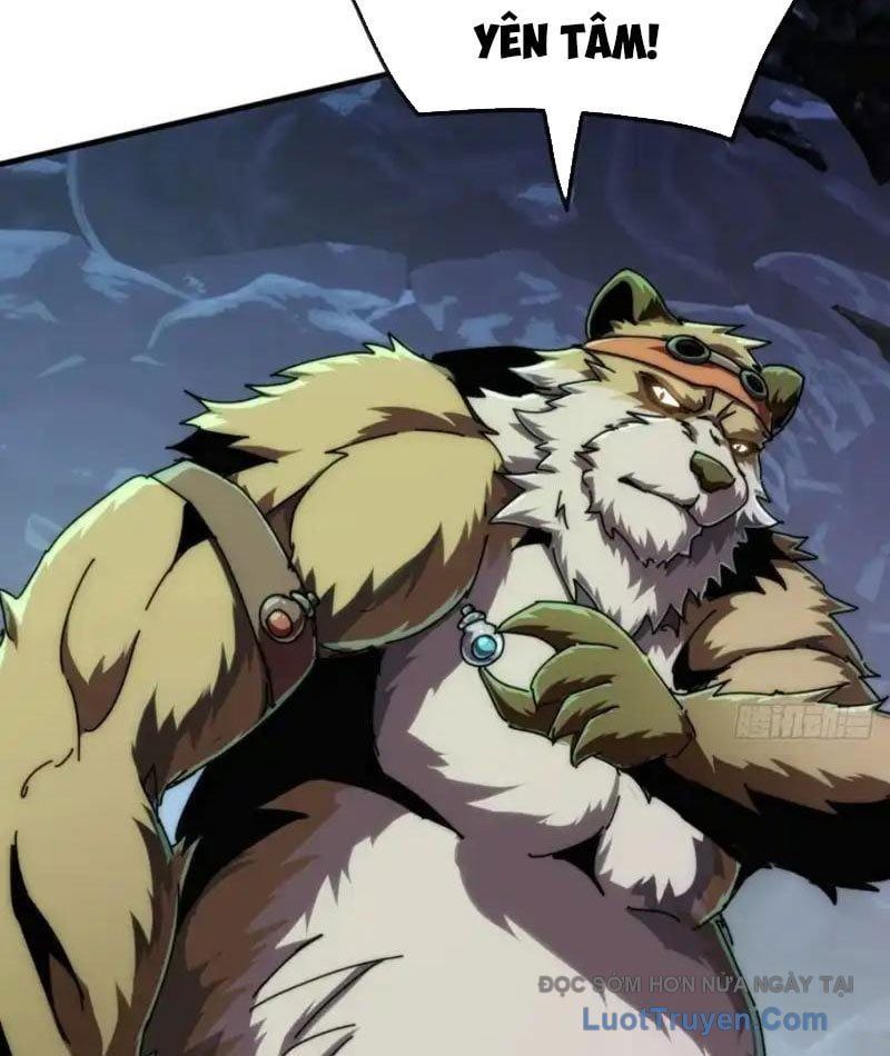 Ta Dựa Vào Tu Tiên Xưng Bá Mạt Thế Chap 32 - Next Chap 33