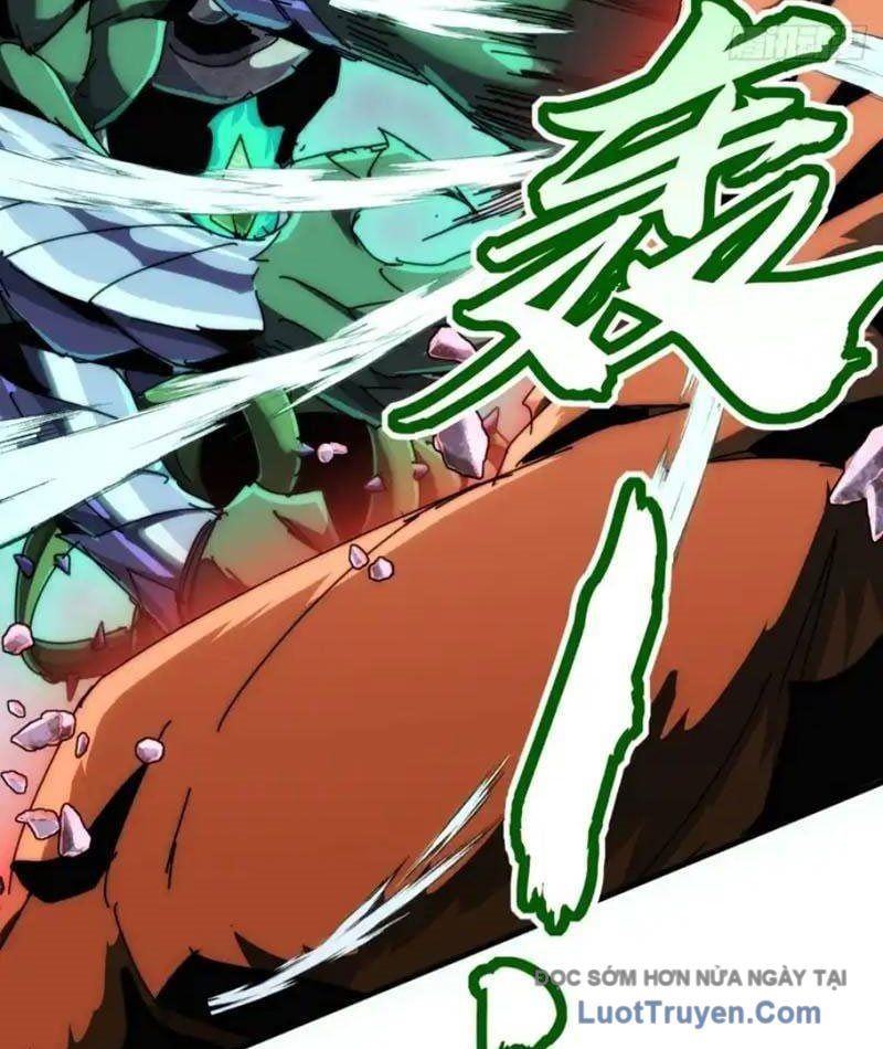 Ta Dựa Vào Tu Tiên Xưng Bá Mạt Thế Chap 32 - Next Chap 33