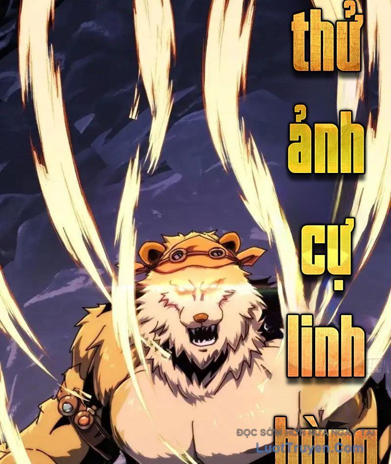 Ta Dựa Vào Tu Tiên Xưng Bá Mạt Thế Chap 32 - Next Chap 33