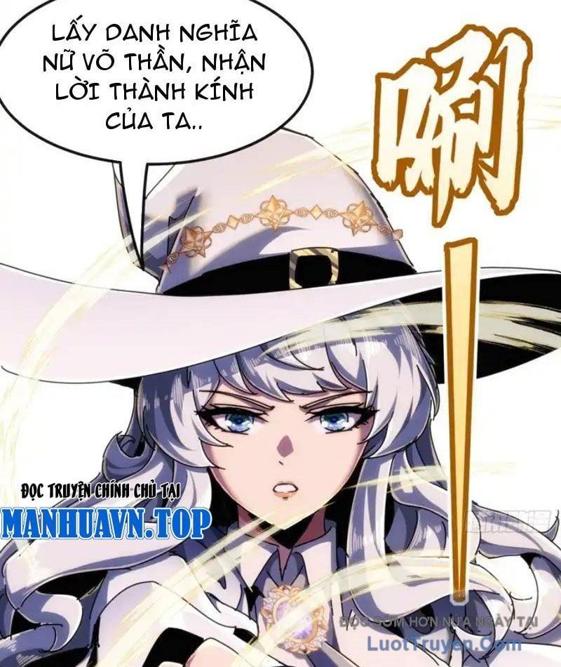 Ta Dựa Vào Tu Tiên Xưng Bá Mạt Thế Chap 32 - Next Chap 33
