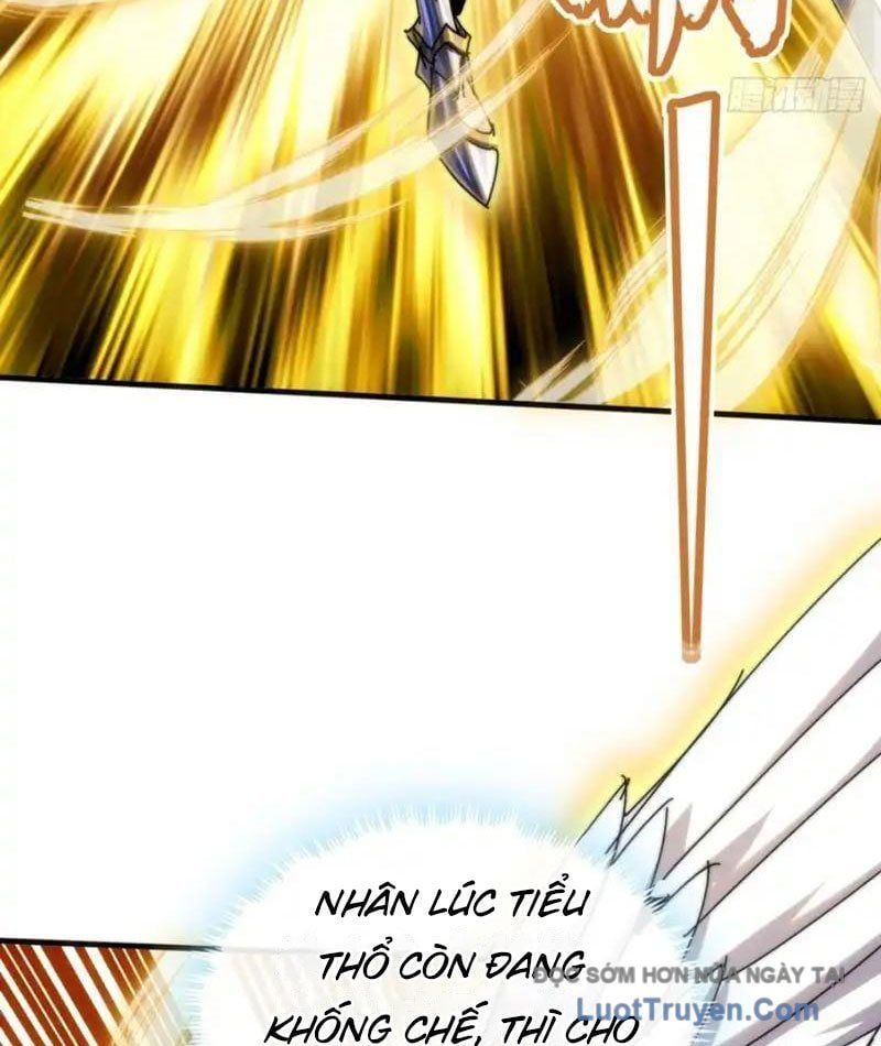 Ta Dựa Vào Tu Tiên Xưng Bá Mạt Thế Chap 32 - Next Chap 33