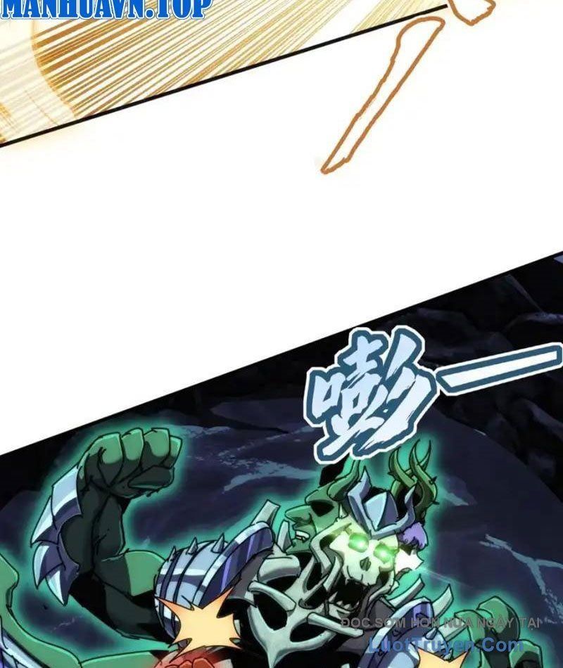 Ta Dựa Vào Tu Tiên Xưng Bá Mạt Thế Chap 32 - Next Chap 33