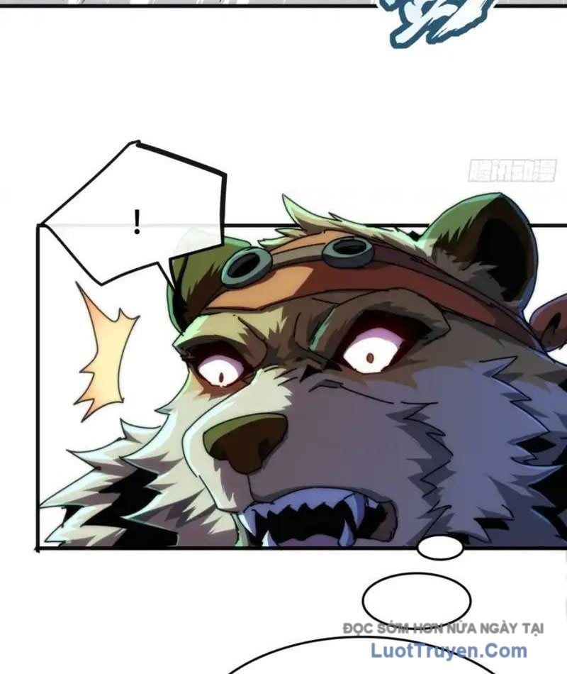 Ta Dựa Vào Tu Tiên Xưng Bá Mạt Thế Chap 32 - Next Chap 33