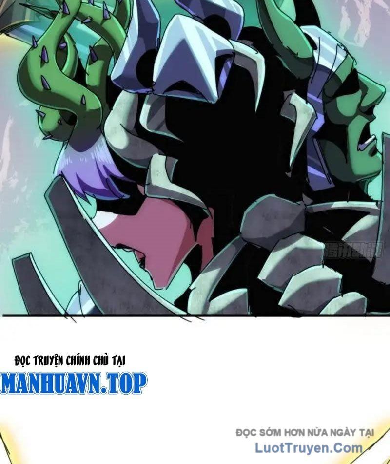 Ta Dựa Vào Tu Tiên Xưng Bá Mạt Thế Chap 32 - Next Chap 33