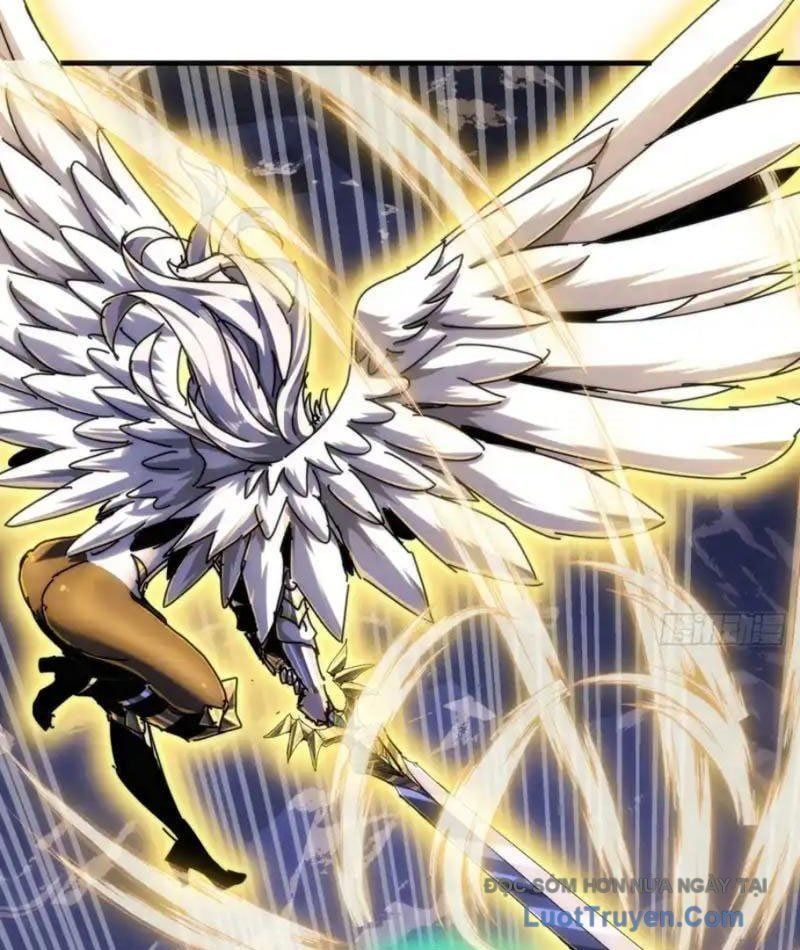 Ta Dựa Vào Tu Tiên Xưng Bá Mạt Thế Chap 32 - Next Chap 33