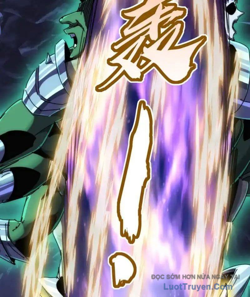 Ta Dựa Vào Tu Tiên Xưng Bá Mạt Thế Chap 32 - Next Chap 33
