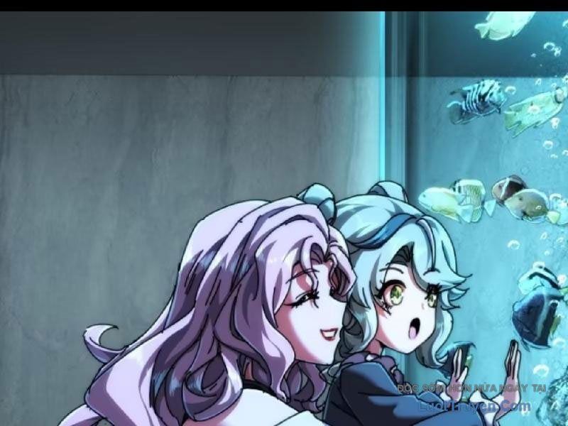 Ta Dựa Vào Tu Tiên Xưng Bá Mạt Thế Chap 33 - Next Chap 34